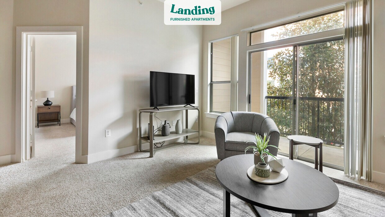 18101 Point Lookout Dr Unit 144.1375283, Houston, TX 77058 Apartment for Rent in Houston, TX