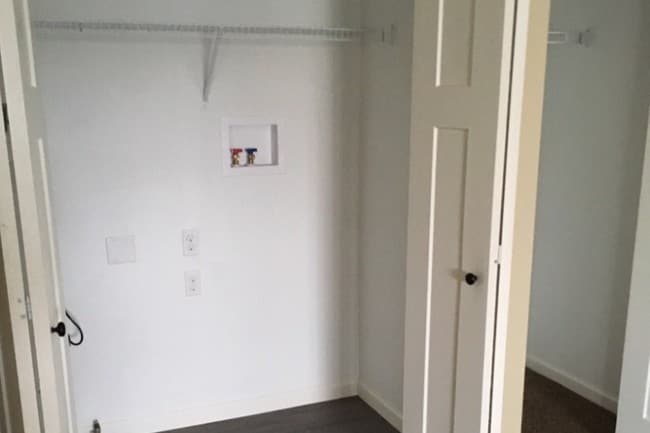 Building Photo - CopperLeaf Erie