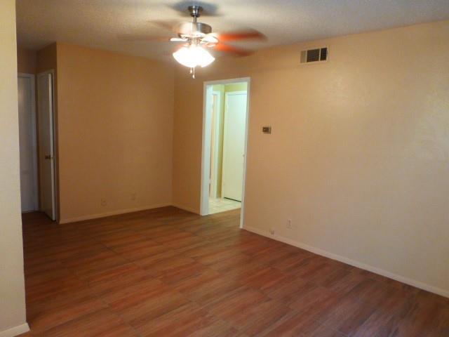 Building Photo - 407 Cliff Dr