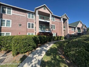 Building Photo - 7667 N Wickham Rd