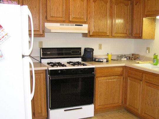 Building Photo - 830 North 5th Street, Unit 3