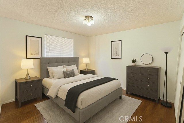 Foto del edificio - 15545 Sycamore St