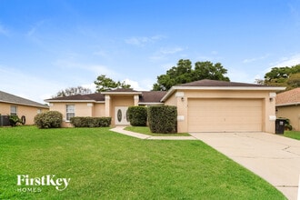 Building Photo - 4150 Baywater Pl