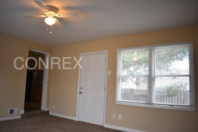 Foto del edificio - 1501 W Galbraith Rd