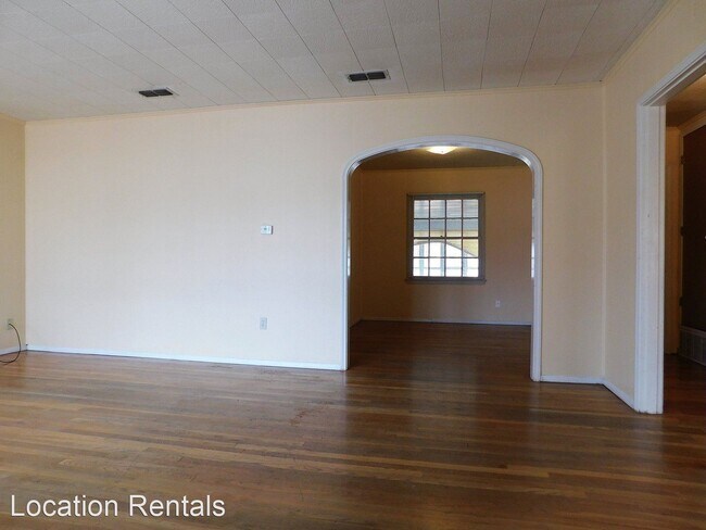 Foto del edificio - 3 br, 2 bath House - 2412 30th Street