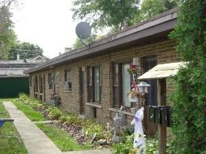 Primary Photo - 2121 Canal St