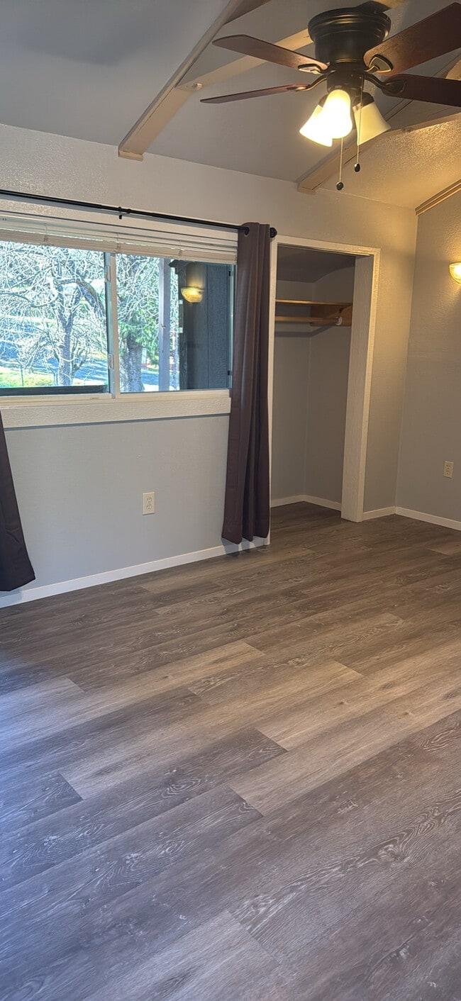 Building Photo - 41872 Road 222