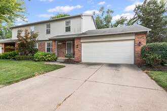 Building Photo - 42795 Hammill Ln