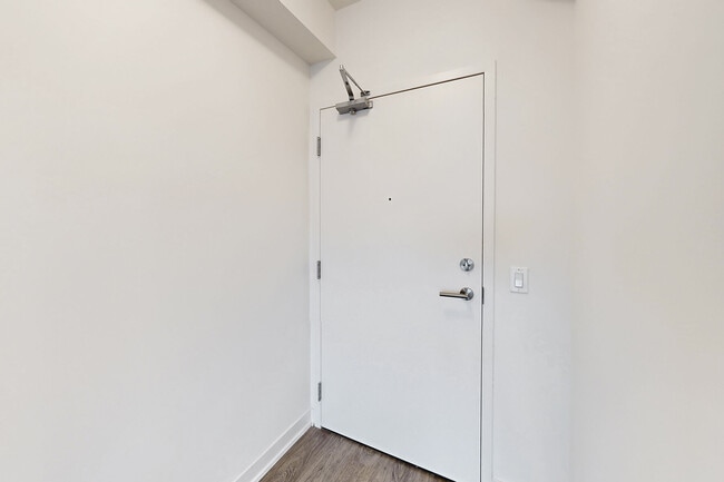 Building Photo - 2 David Eyer Rd