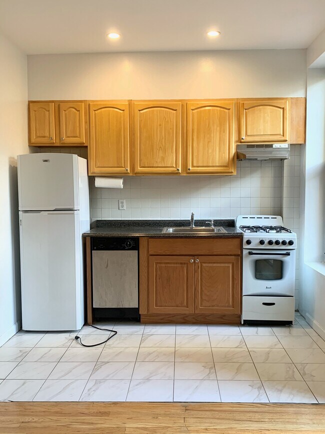 Foto del edificio - 2 Bedroom + Office/Guest Room