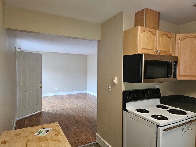 Foto del edificio - 4435 SE 57th Ave