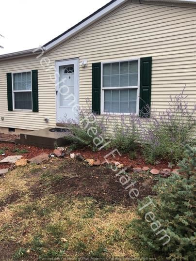 Photo - 1335 Market St House