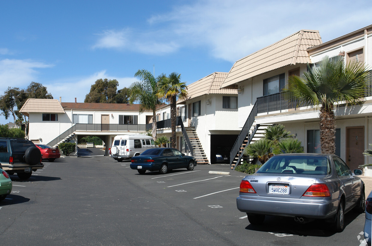 255 Ellwood Beach Dr, Goleta, CA 93117 - Apartments in Goleta, CA ...