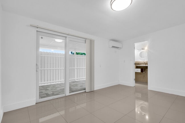Foto del edificio - 7930 SW 36th Ter