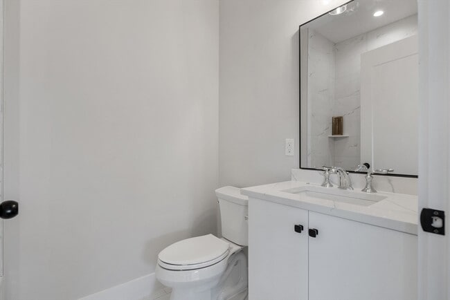 Foto del edificio - 186 Bedford St