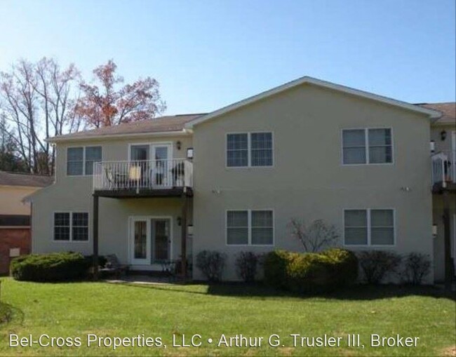 Building Photo - 3 br, 2 bath House - 210 Mountain Golf Dr