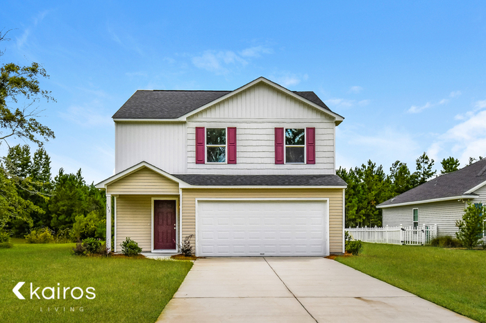 Foto principal - 173 Saddle Brooke Trc