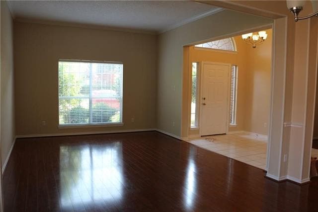 Building Photo - 4428 Buchanan Dr