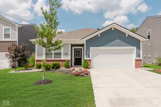 Building Photo - 10008 Sundley Dr