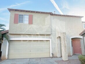 Building Photo - 1154 S Boulder St