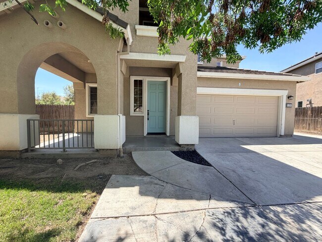 Building Photo - 1235 Bluegrass Ct