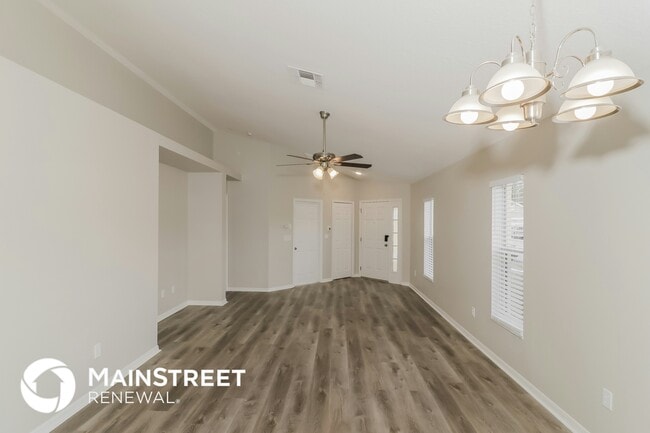 Building Photo - 24245 Summer Wind Ct
