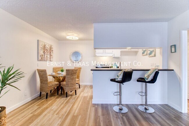 Foto del edificio - 5500 Ackerfield Ave