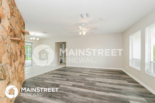 Foto del edificio - 130 SW 22nd St