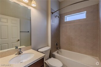 Building Photo - 2828 Inlet Cove Ln W