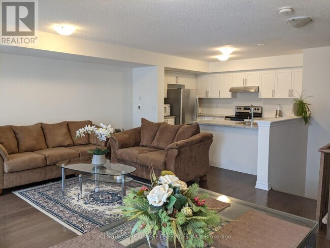 Photo du bâtiment - 18 Mappin WY