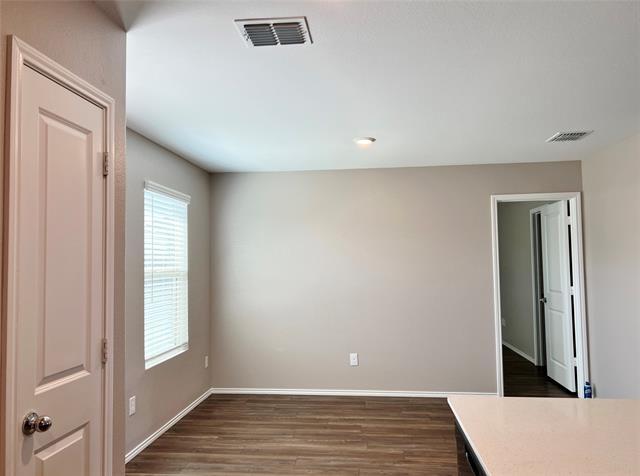 Foto del edificio - 1103 Wildflower St