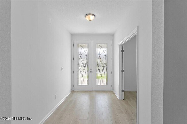 Foto del edificio - 107 Crew Ct