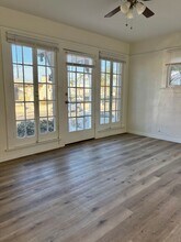 Building Photo - 3696 28th St