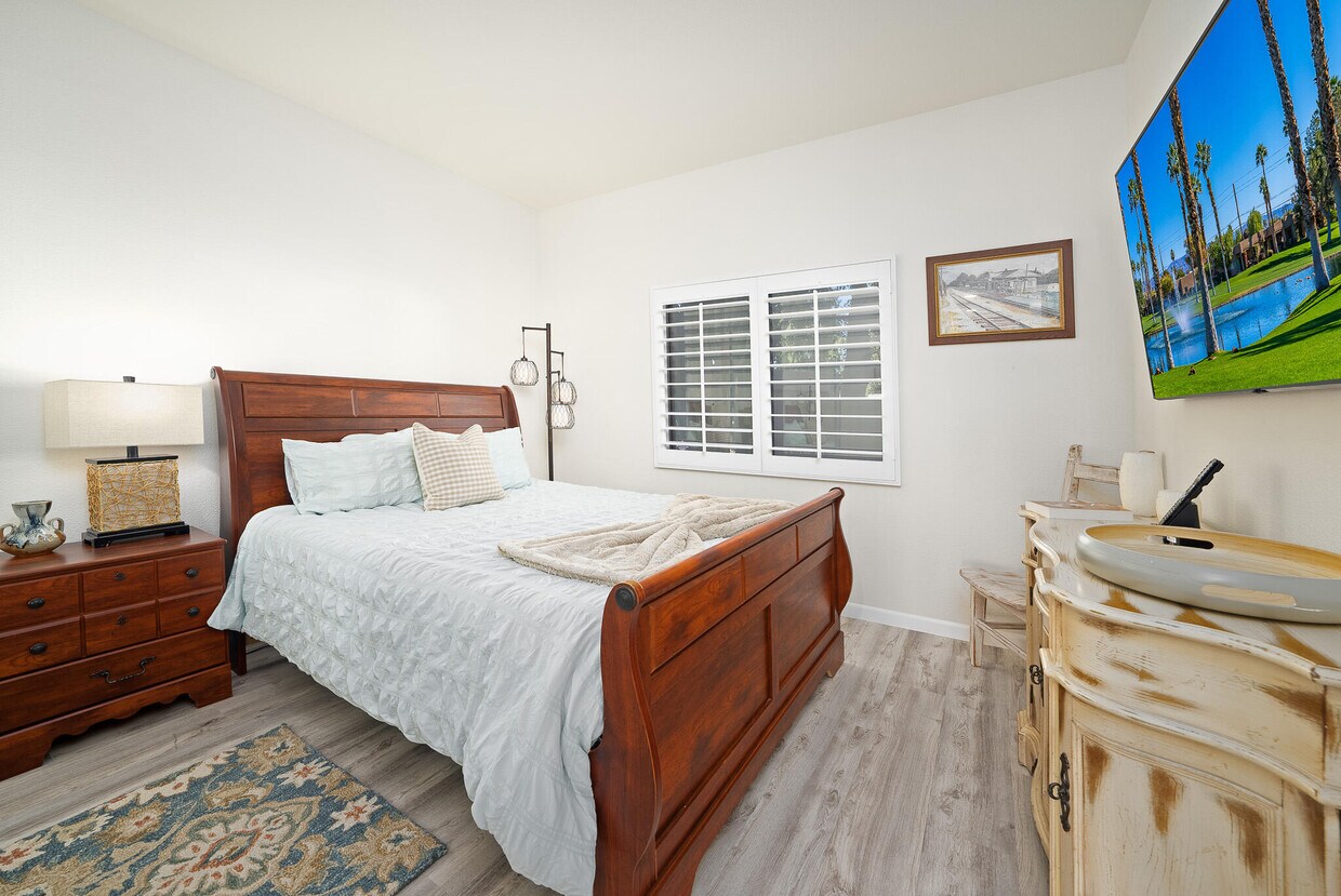Primary Photo - 28906 Isleta Ct
