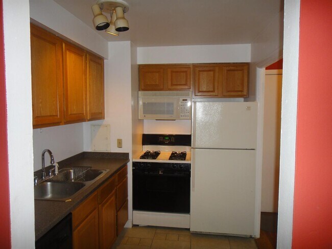 Foto del edificio - 1249 Island Dr