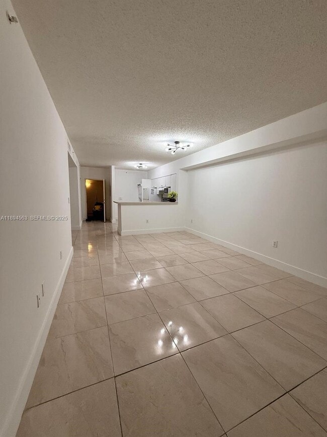 Foto del edificio - 5091 NW 7th St