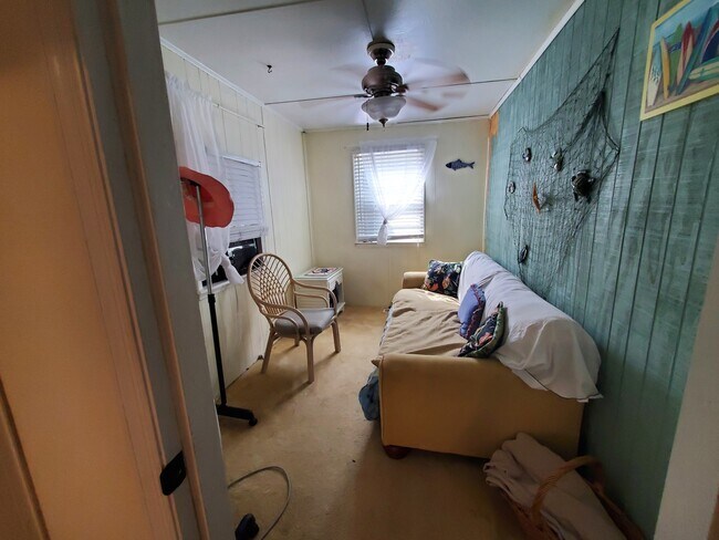 Foto del edificio - 305 Fairview Dr