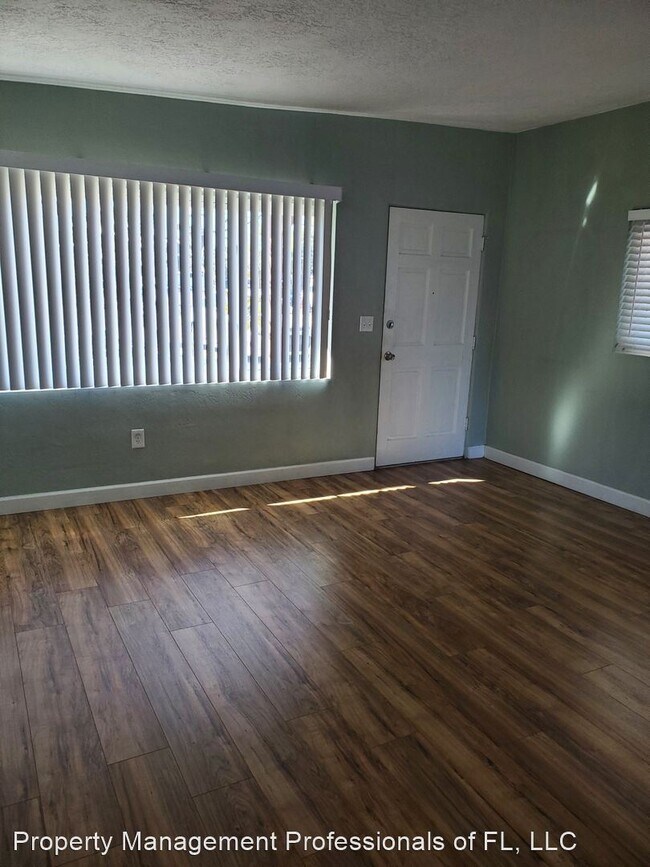 Foto del edificio - 2 br, 2 bath House - 12789 Indian Rocks Road