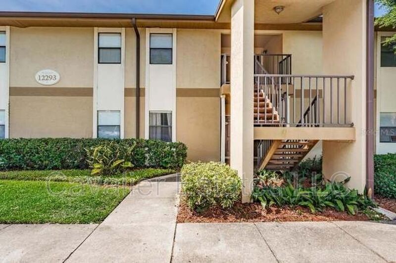 Primary Photo - 10100 Sailwinds Blvd N