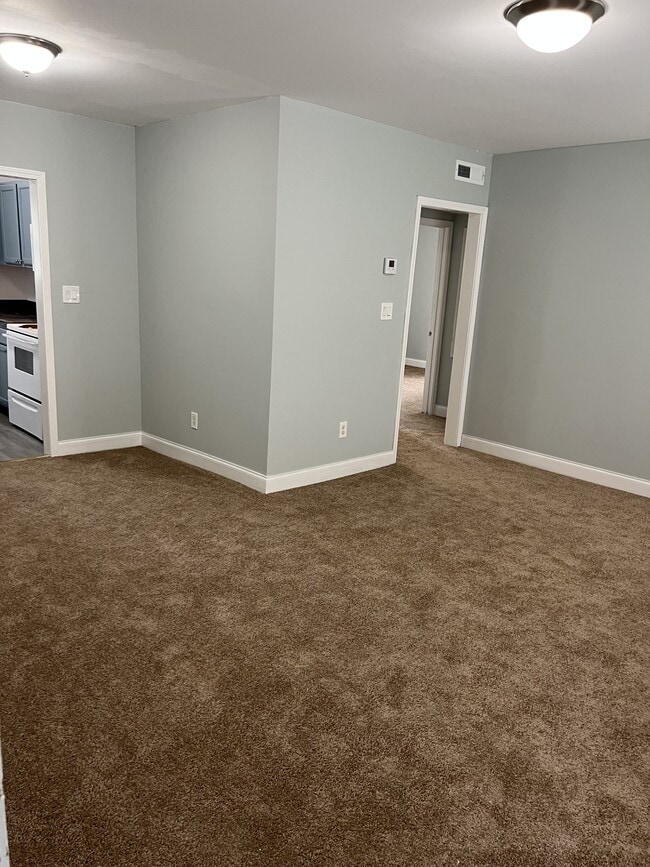 Photo - 2367 Cascade Rd (Atlanta, GA) Townhome