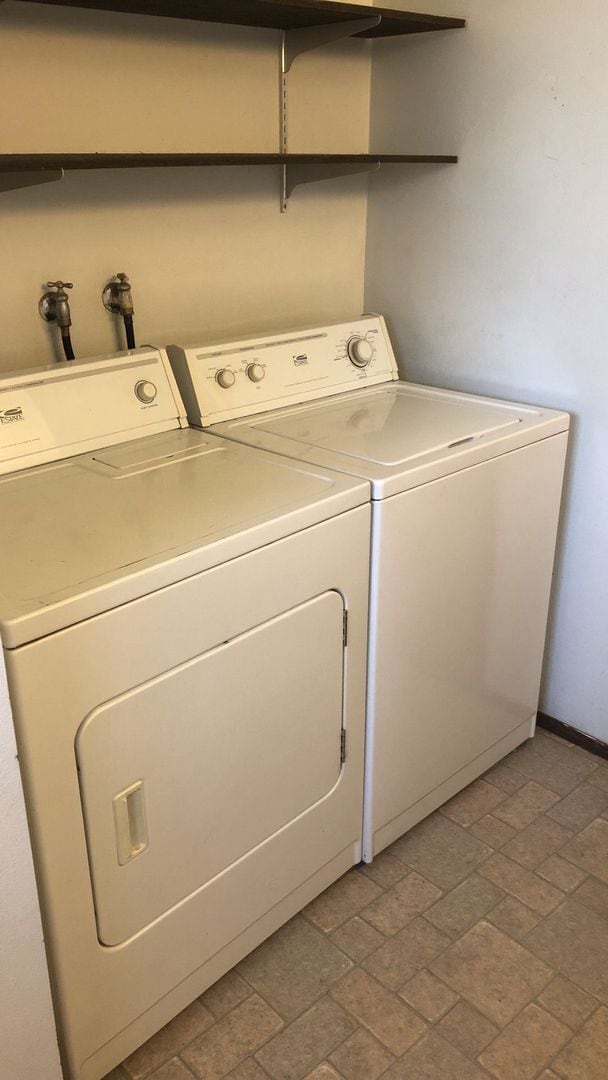 Foto del edificio - 2125 NW Turner Dr