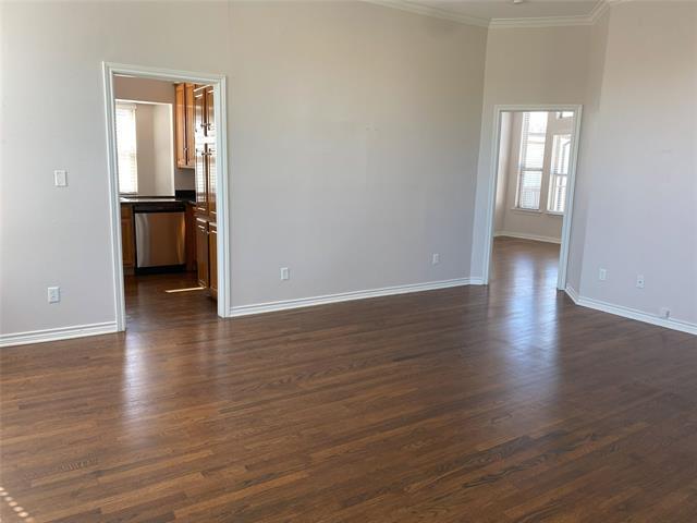 Foto del edificio - 3813 Prescott Ave