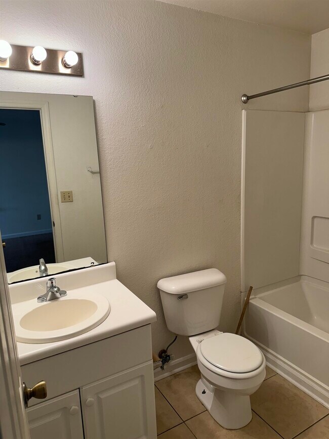 Foto del edificio - 2660 Tess Cir