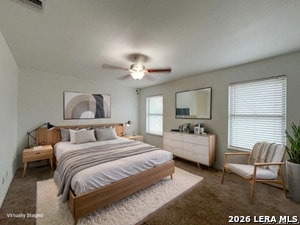 Foto del edificio - 6114 Royal Creek