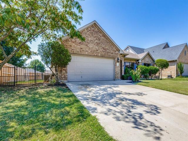 Foto del edificio - 2609 Plains View Dr