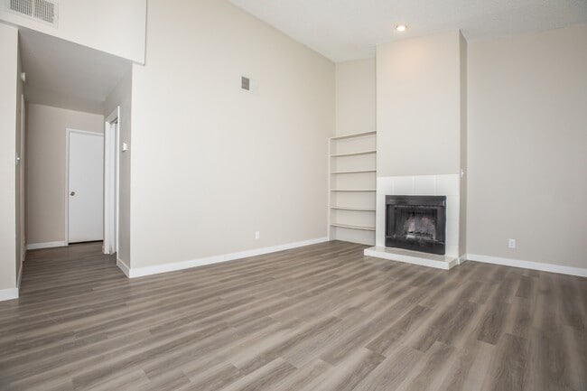 Foto del edificio - Homestead Chandler