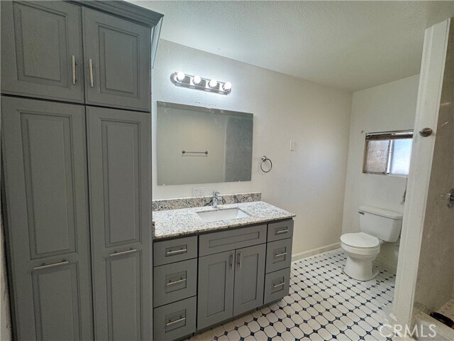 Building Photo - 6475 Stover Ave