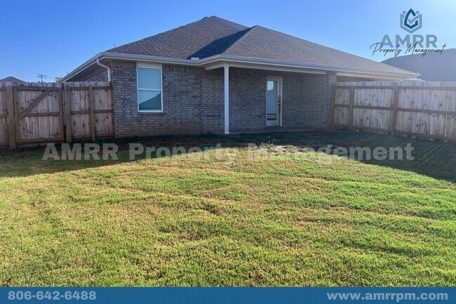 Building Photo - Beautiful 3-Bedroom House – A Place to Cal...