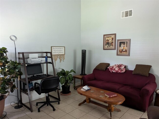 Building Photo - 1816 Prairie Knoll Ct