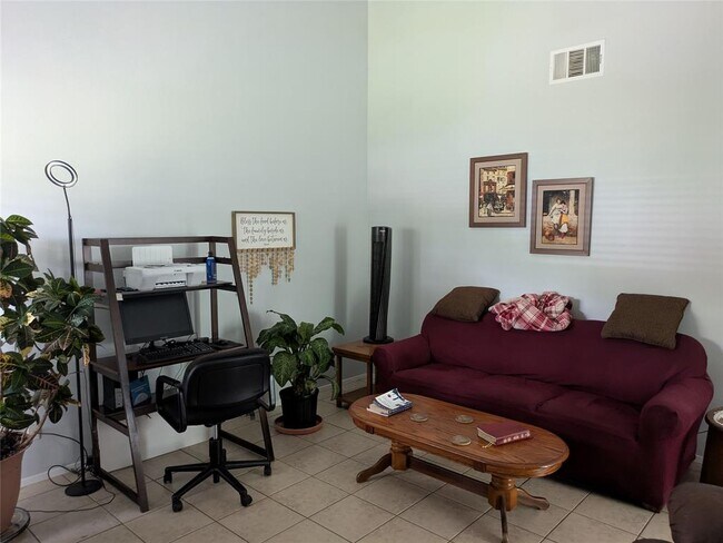 Foto del edificio - 1816 Prairie Knoll Ct